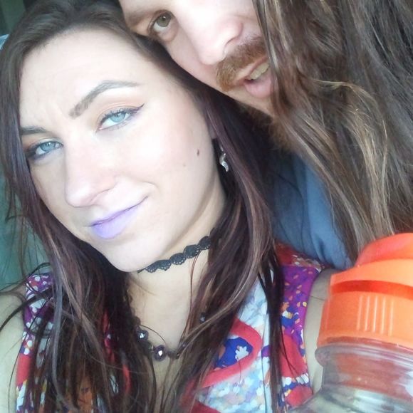 feliciamartone